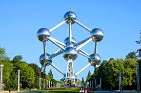 atomium